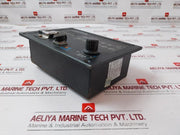 Kexun Kg-1Yq Pa Remote Control Box Dc24V