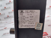 Kexun Kg-1Yq Pa Remote Control Box Dc24V