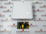 Kexun Kx7.820.426 Printed Circuit Board Pcb-0562