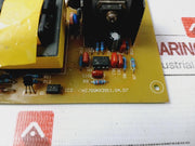 Kexun Kx7.820.426 Printed Circuit Board Pcb-0562