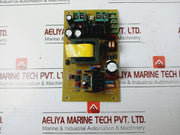 Kexun Kx7.820.426 Printed Circuit Board Pcb-0562