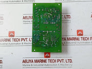 Kexun Kx7.820.426 Printed Circuit Board Pcb-0562