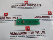 Key1 Circuit Board Sw4