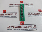 Key1 Circuit Board Sw4