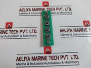 Key1 Circuit Board Sw4