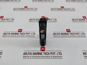 Key Instruments Fa139 Variable Area Flow Meter M839950 100 Psig/690Kpa 150F/65C
