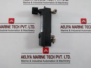 Key Instruments Fa139 Variable Area Flow Meter M839950 100 Psig/690Kpa 150F/65C