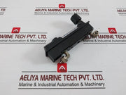 Key Instruments Fa139 Variable Area Flow Meter M839950 100 Psig/690Kpa 150F/65C