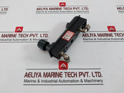 Key Instruments Fa139 Variable Area Flow Meter M839950 100 Psig/690Kpa 150F/65C