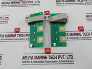 Keyboard Board 8003406 Pcb