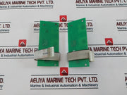 Keyboard Board 8003406 Pcb