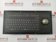 Keyboard Op2010 Brand In Maris