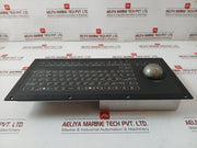 Keyboard Op2010 Brand In Maris