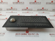 Keyboard Op2010 Brand In Maris