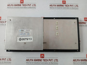 Keyboard Op2010 Brand In Maris