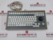 Keyboard Unit Cable Length-1.5 Meter  Ks9553 Vista Automation