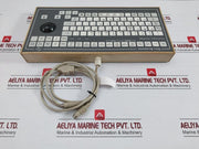 Keyboard Unit Cable Length-1.5 Meter  Ks9553 Vista Automation