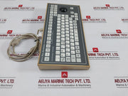 Keyboard Unit Cable Length-1.5 Meter  Ks9553 Vista Automation
