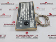 Keyboard Unit Cable Length-1.5 Meter  Ks9553 Vista Automation