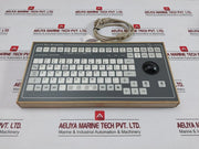 Keyboard Unit Cable Length-1.5 Meter  Ks9553 Vista Automation