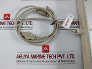 Keyboard Unit Cable Length-1.5 Meter  Ks9553 Vista Automation