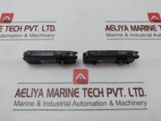 Keyence Corporation Fs-n10 Fiber Optic Sensor