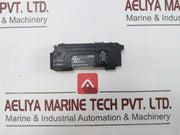 Keyence Corporation Fs-n10 Fiber Optic Sensor