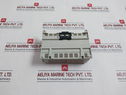 Keyence Cv-700 Image Sensor Vision System Controller