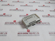 Keyence Cv-700 Image Sensor Vision System Controller