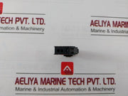 Keyence Fs-n10 Digital Fibre Optic Sensor