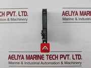 Keyence Fs-n10 Digital Fibre Optic Sensor