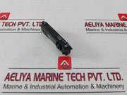 Keyence Fs-n10 Digital Fibre Optic Sensor