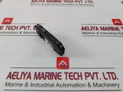 Keyence Fs-n10 Digital Fibre Optic Sensor