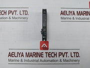 Keyence Fs-n10 Fiber Optic Sensor