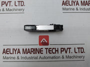 Keyence Fs-n10 Fiber Optic Sensor