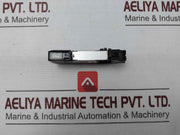 Keyence Fs-n10 Fiber Optic Sensor