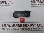 Keyence Fs-n10 Fiber Optic Sensor