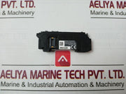 Keyence Fs-n10 Fiber Optic Sensor Amplifier Fas07105208