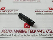 Keyence Fs-n10 Fiber Optic Sensor Amplifier Fas07105208