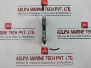 Keyence Fs-v12P Fiber Amplifier Expansion Unit 6504967