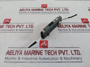 Keyence Fs-v12P Fiber Amplifier Expansion Unit 6504967