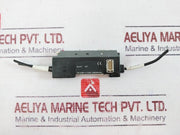 Keyence Fs-v12P Fiber Amplifier Expansion Unit 6504967