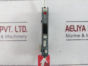 Keyence Fs-v12P Fiber Amplifier Expansion Unit 6504967