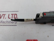 Keyence Fs-v12P Fiber Amplifier Expansion Unit 6504967