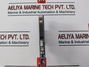 Keyence Fs-v21R Sensor Amplifier