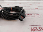 Keyence Ft-h10 Intelligent Thermo Sensor 2 Meter 15111166