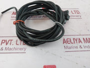 Keyence Ft-h10 Intelligent Thermo Sensor 2 Meter 15111166