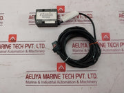 Keyence Ft-h10 Intelligent Thermo Sensor 2 Meter 15111166