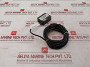 Keyence Ft-h10 Intelligent Thermo Sensor 2 Meter 15111166