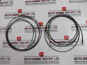 Keyence Fu-77V Fiber Optic Sensor